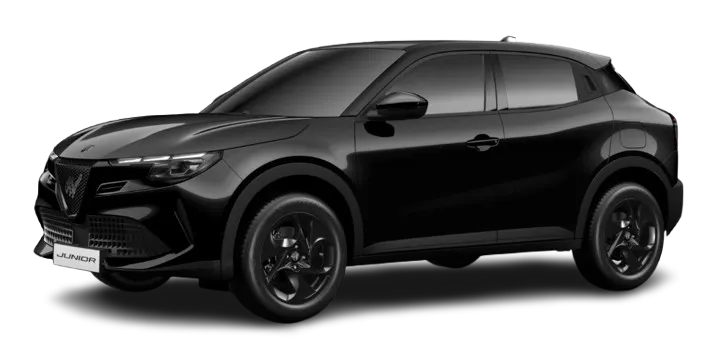 Alfa Romeo_Junior_16680.webp